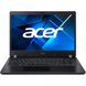 Acer TravelMate P2 TMP214-41-G2 (NX.VSAEU.001) подробные фото товара
