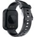 Xiaomi Black Shark Watch GT Neo Black (BS-GT Black)