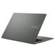 ASUS Vivobook S 16X OLED M5602QA (M5602QA-L2113, 90NB0XW1-M004E0) детальні фото товару