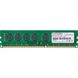 Exceleram 8 GB DDR3L 1600 MHz (E30228A) подробные фото товара