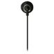 Baseus Enock H06 lateral in-ear Wire Earphone Black (NGH06-01) подробные фото товара