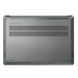 Lenovo IdeaPad 5 Pro 16ACH6 (82L500HNPB) детальні фото товару