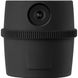 Sandberg Motion Tracking Webcam 1080P + Tripod Black (134-27) детальні фото товару