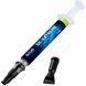 GELID Solutions GC-Extreme Thermal Compound (TC-GC-03-A)