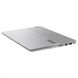 Lenovo ThinkBook 14 G6 ABP Arctic Gray (21KJ003NRA) детальні фото товару