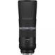 Canon RF 800mm f/11 IS STM (3987C005)