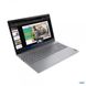 Lenovo ThinkBook 15 G4 IAP (21DJ0011US) подробные фото товара