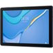 HUAWEI MatePad T10 2/32GB Wi-Fi Deepsea Blue (53011EUJ) подробные фото товара