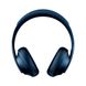 Bose Noise Cancelling Headphones 700 Dark Blue 794297-0700 детальні фото товару