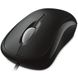 Microsoft Basic Optical Mouse Black (P58-00059) детальні фото товару
