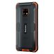 Blackview BV4900 3/32GB Orange