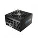 FSP HYDRO G PRO 750W (HG2-750) подробные фото товара