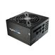 FSP HYDRO G PRO 750W (HG2-750) подробные фото товара