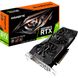 GIGABYTE GeForce RTX 2060 GAMING OC PRO 6G (GV-N2060GAMINGOC PRO-6GD 2.0)