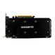 GIGABYTE Radeon RX 570 Gaming 8G (GV-RX570GAMING-8GD)