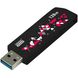 GoodRAM Click 16GB USB 3.0 Black (UCL3-0160K0R11) подробные фото товара