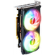 INNO3D GeForce RTX 2060 Super RGB OC (N206S2-08D6X-1710VA15LB)