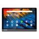 Lenovo Yoga Smart Tab YT-X705F (ZA3V0019UA) подробные фото товара