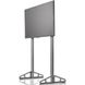 Playseat TV Stand (R.AC.00088)