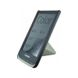 PocketBook Origami U6XX Shell O series Light grey (HN-SLO-PU-U6XX-LG-CIS)