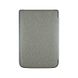 PocketBook Origami U6XX Shell O series Light grey (HN-SLO-PU-U6XX-LG-CIS)