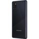 Samsung Galaxy A31 4/128GB Black (SM-A315FZKV)