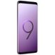 Samsung Galaxy S9+ SM-G965 DS 256GB Purple