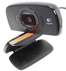 Вебкамера Веб-камера Logitech C525 HD (960-001064) фото
