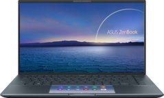 Ноутбук ASUS Zenbook 14 UX435EG-K9430W (90NB0SI1-M00A60) фото