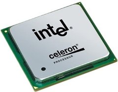 Intel Celeron G550 (CM8062307261218)