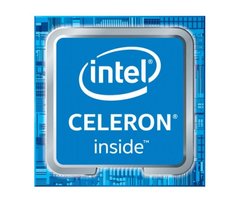 Intel Celeron G4930 3.2GHz 2MB s1151 Tray (CM8068403378114)