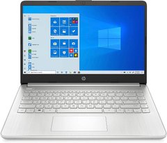 Ноутбук HP Laptop 14-dq1059wm (1A1L1UA) фото