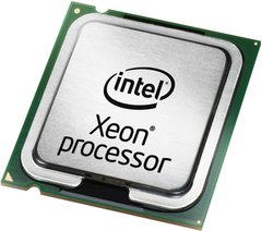 Intel Xeon E5-2430v2 (BX80634E52430V2)
