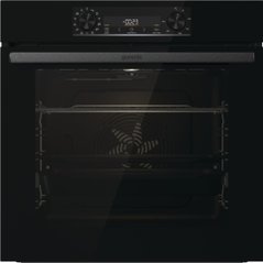 Gorenje BOS6737E06FBG