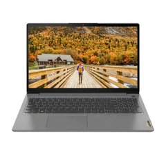 Ноутбук Lenovo IdeaPad 3 15ALC6 (82KU00W4PB) фото