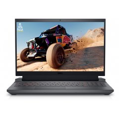 Ноутбук Dell G15 5530 (useghbto5530fywv) фото