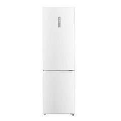 Холодильники MIDEA MDRB521MGE01 фото