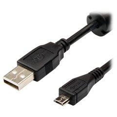 ATcom USB2.0 AM/microBM 0.8m (9174)