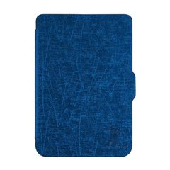 Електронна книга AIRON Premium PocketBook 616/627/632 Dark Blue (6946795850179) фото
