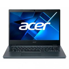 Ноутбук Acer TravelMate P4 TMP414-51 (NX.VPAEU.001) фото