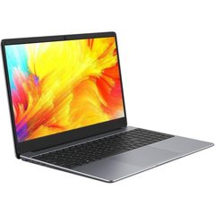 Ноутбук CHUWI HeroBook Plus Gray фото