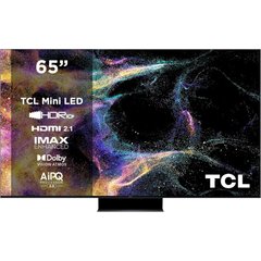 TCL 65C845