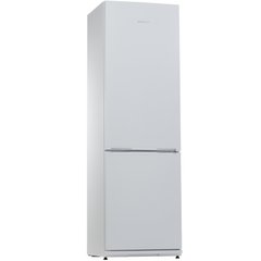 Холодильники Snaige RF36SM-S0002E фото