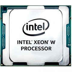 Intel Xeon W-2225 (CD8069504394102)