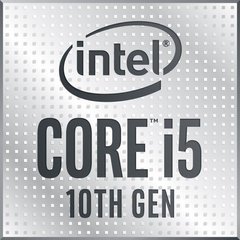 Процессоры Intel Core i5-10600KF (CM8070104282136)