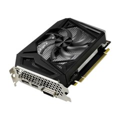 Gainward GeForce GTX 1650 Pegasus D6 (471056224-1853)