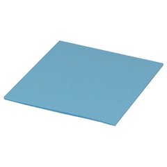 Arctic Thermal Pad 50x50x1.5mm (ACTPD00003A)