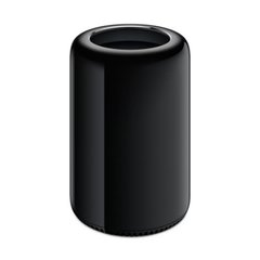 Настольный ПК Apple Mac Pro (Z0P8-MD8781) фото