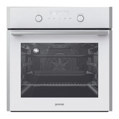 Gorenje BO747A33WG