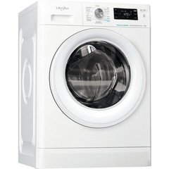 WHIRLPOOL FFB7238WV PL